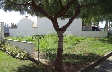 Imagem 3: Terreno à venda, Condomínio Picollo Villaggio, Louveira