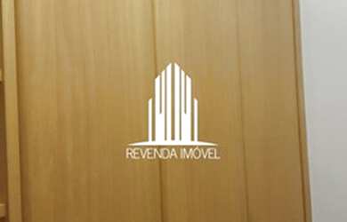 Imagem 7: Apartamento na Saúde- São Paulo