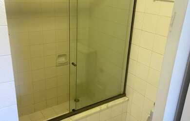 Imagem 13: Cobertura em Copacabana com vista mar a 200 metros do metrô