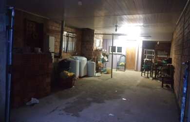 Imagem 3: Vende-se casa no Ypê em SJP