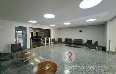 Imagem 5: Sala Jockey Club $4000 em Locação no Bairro Savassi Belo Horizonte-MG