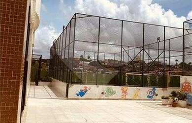 Imagem 12: Apartamento à venda, Armação, Salvador, BA