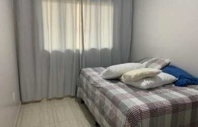 Imagem 5: Sobrado para venda R$ 470.000,00 Sapopemba - São Paulo - São Paulo