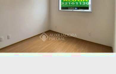 Imagem 6: NOVO HAMBURGO - Apartamento Padrão - Canudos