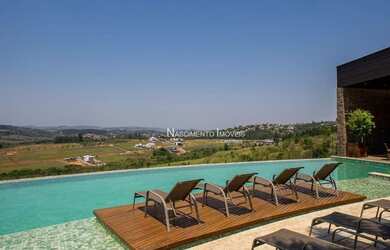 Imagem 11: Terreno de condomínio à venda, 1000 m² por R$ 980.000 - Loteamento...