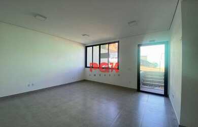 Imagem 13: Salão Comercial com 4 banheiros para Alugar, 180 m² por R$ 5.300/Mês