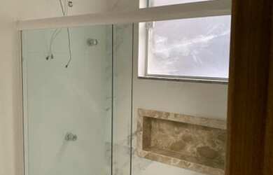 Imagem 8: CASA RESIDENCIAL em BRAGANÇA PAULISTA - SP, RESIDENCIAL VINO BAROLO