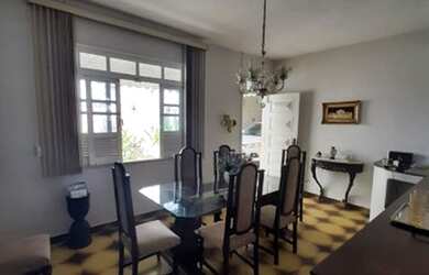 Imagem 4: Casa a venda no Bairro Suissa em Aracaju