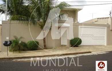 Imagem: O depósito possui 5 Vagas na garagem, 425m² de Área e está