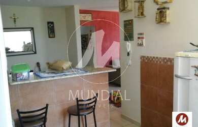 Imagem 11: Casa térrea na rua 3 dormitórios/suite