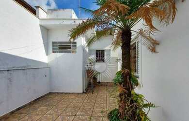 Imagem 10: Casa com 3 dormitórios, 180 m² - venda por R$ 770.000,00 ou aluguel...
