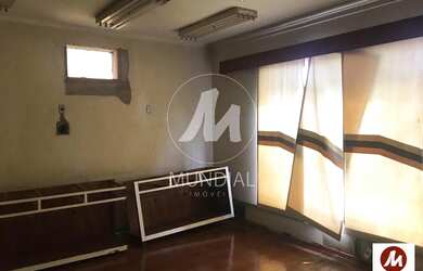 Imagem 4: Salão/Galpão (salão - térreo) , cozinha planejada