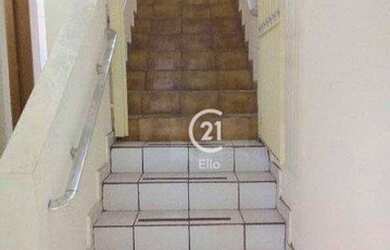 Imagem 7: Loja, 330 m² - venda por R$ 6.900.000,00 ou aluguel por R$ 30.000,00/mês...