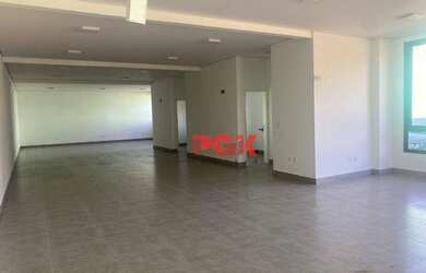 Imagem 16: Salão Comercial com 4 banheiros para Alugar, 180 m² por R$ 5.300/Mês