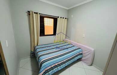 Imagem 9: Sobrado com 3 dormitórios à venda, 223 m² por R$ 690.000,00 - Vista...