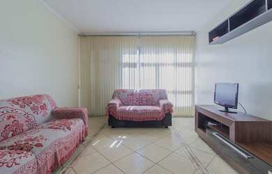 Imagem 3: APARTAMENTOSão Paulo. 82m² de Área, 2 Vagas na garageme3 Dormitórios