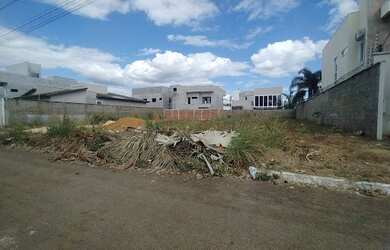 Imagem 8: Terreno à venda, 900 m² por R$ 1.200.000,00 - Arso - Palmas/TO