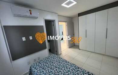 Imagem 15: APARTAMENTO ALTO PADRAO 3 SUITES - PRAIA GRANDE - VISTA MAR