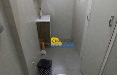 Imagem 16: Apartamento com 2 dormitórios à venda, 65 m² por R$ 230.000 - Aviação...