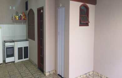 Imagem 11: Casa Residencial em BARRA DO PIRAÍ - RJ, RECANTO FELIZ