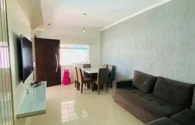 Imagem 3: Quot; Vendo casa com piscina em Jardim Colorado