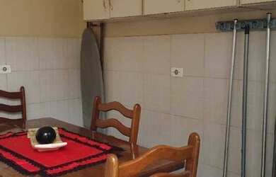 Imagem 12: sobrado a venda no Jardim das Flores, com 4 dormitórios sendo 2 suítes