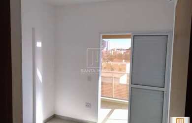 Imagem 9: Apartamento tipo - padrao 3 dormitórios/suite, cozinha planejada, portaria...