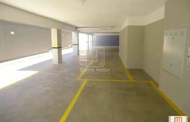 Imagem 11: Apartamento (tipo - padrao) 2 dormitórios/suite, cozinha planejada, portaria 24hs, salão d