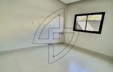 Imagem 14: CASA RESIDENCIAL em SENADOR CANEDO - GO, JARDINS BOLONHA