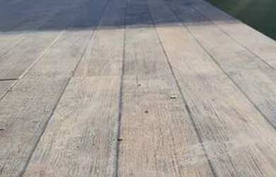 Imagem 3: casa em saquarema com piscina