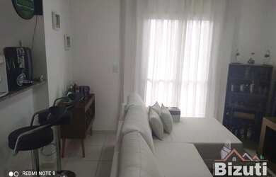 Imagem 3: APARTAMENTO À VENDA NO VIVARTE COLÔNIA, JUNDIAÍ