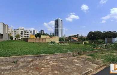 Imagem: O terreno possui 300m² de Área e está localizado em Jardim