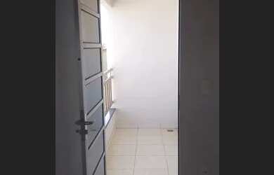 Imagem 16: Apartamento mobiliado shopping