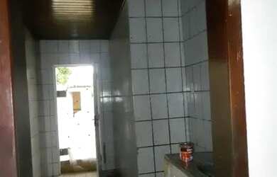 Imagem 13: Aluga-se 01 casa no Ipem São Cristovao 2 suítes 1 qto