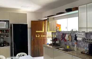 Imagem 9: Casa à venda no bairro Patamares - Salvador/BA