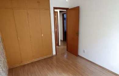 Imagem 13: Apartamento com 3 dormitórios, 80 m² - venda por R$ 580.000 ou aluguel por R$ 2.300/mês