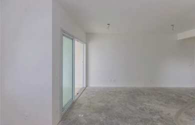 Imagem 8: Condomínio SÃO PAULO SOUTH HOUSE no 13º Andar na Vila Cruzeiro em São...