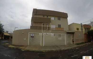 Imagem 2: Apartamento tipo - padrao 2 dormitórios/suite, elevador, em condomínio...