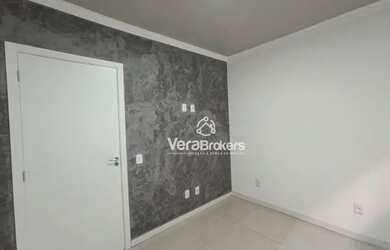 Imagem 11: Belíssima Casa com 3 dormitórios, 93 m² - venda por R$ 458.000 ou aluguel por R$ 2.797/mês