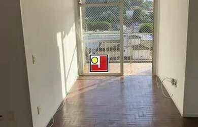 Imagem 10: Alugo 2Q 1S dependências na Rua Xingu 70, Freguesia, R$1.200,00 Tx, poente,...