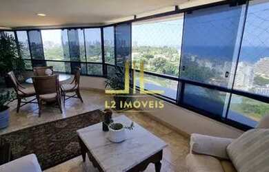 Imagem 15: Apartamento à venda no bairro Ondina - Salvador/BA