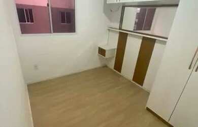 Imagem 11: Apartamento para Alugar por R$ 1.500,00 taxas em Curicica/JPA