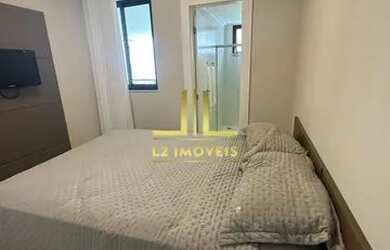 Imagem 11: Apartamento à venda no bairro Brotas - Salvador/BA