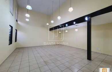 Imagem 3: Salão/Galpão salão - sobrado 1 dormitórios, cozinha planejada