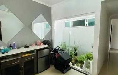 Imagem 11: Quot; Vendo casa com piscina em Jardim Colorado