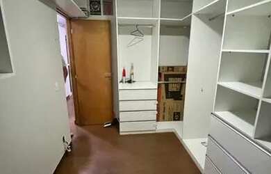 Imagem 4: Condomínio Florence Garden