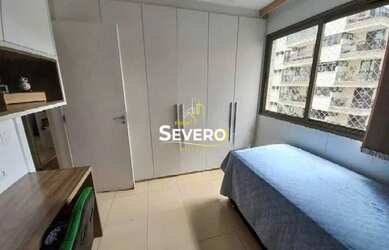Imagem 16: Apartamento à venda no bairro Vital Brazil - Niterói/RJ