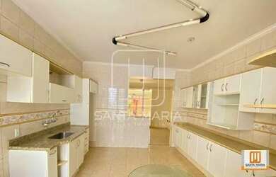 Imagem 8: Casa térrea na rua 3 dormitórios/suite, cozinha planejada