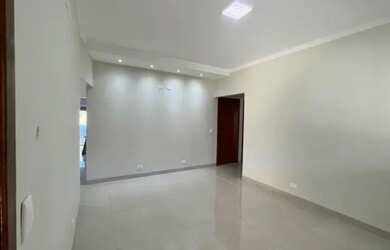 Imagem 5: Casa para venda tem 200 metros quadrados com 3 quartos em Planalto Paulista...