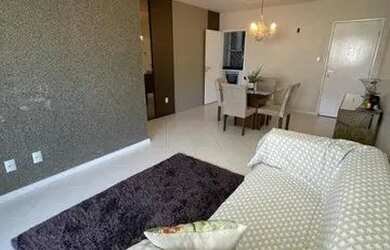 Imagem 2: , Campos Dourados /. 117m² de Área, 1 Vaga na garageme3 Dormitórios